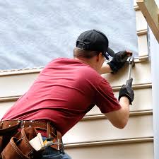 Best Custom Siding Design  in Alexandria, KY